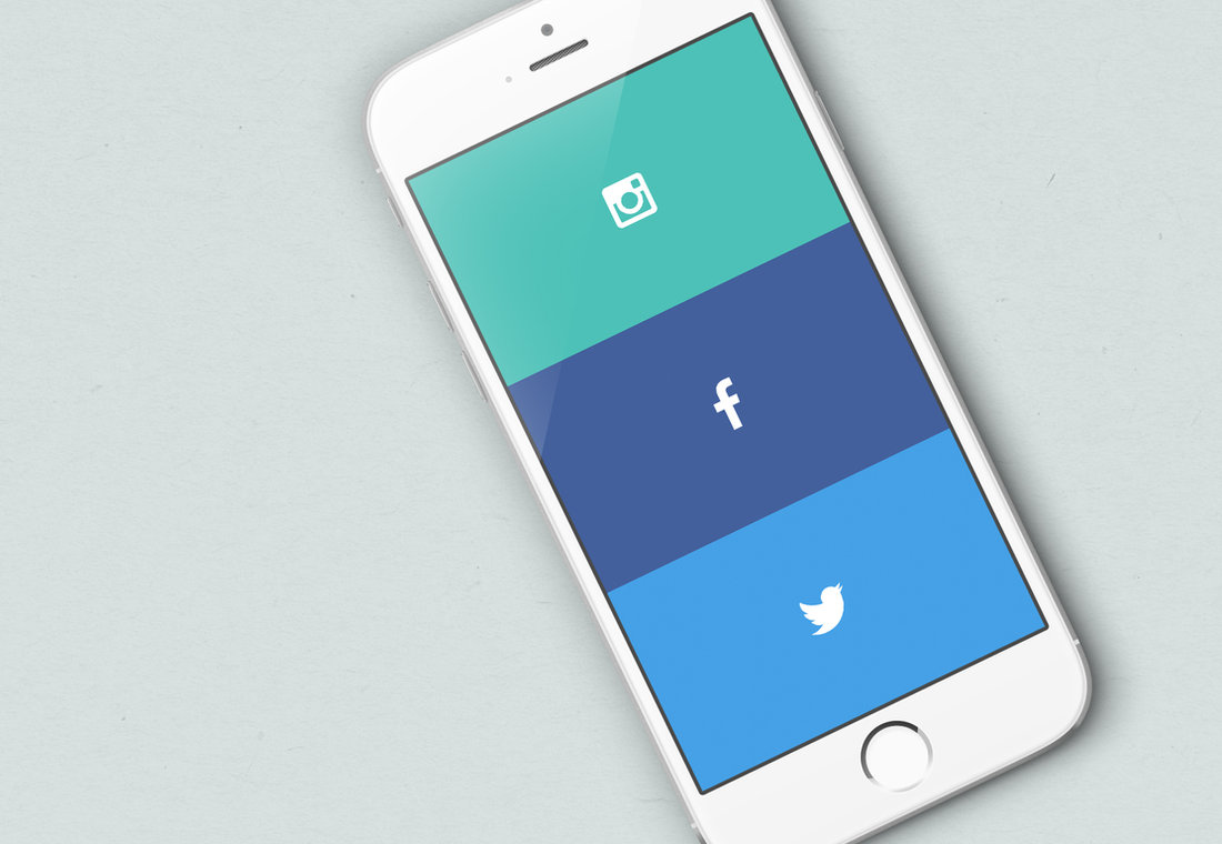 Social Media