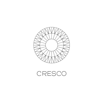 CRESCO
