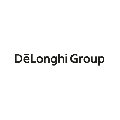 De'Longhi