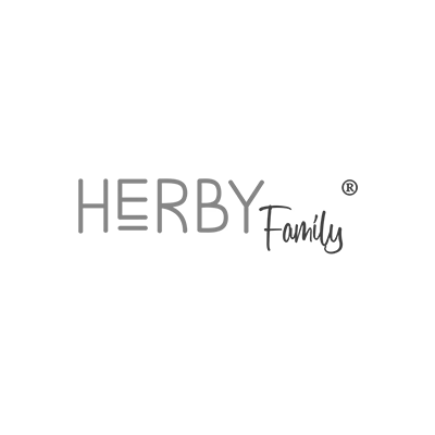 Herby Family