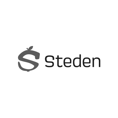 Steden