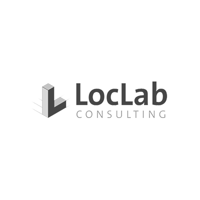 LocLab