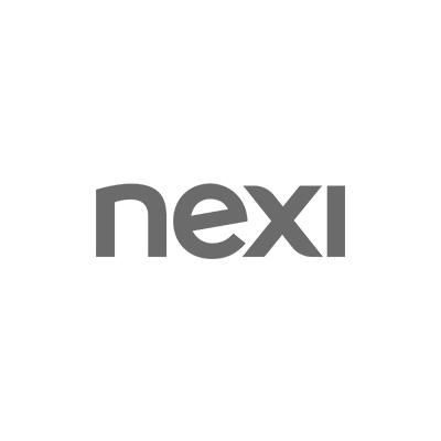 Nexi